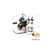 Sell Automatic Wafer Stick Machine thumbnail-1