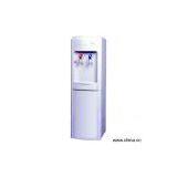 Sell Water Dispenser (P.O.U) thumbnail-1