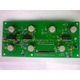 Rapid Electronic Prototyping thumbnail-1