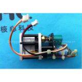 200US$ FOR TE-16KJ2-12-576 Ink Key Assembly