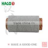 Recycled French Terry Fabric pc Yarn Manufacturer thumbnail-2