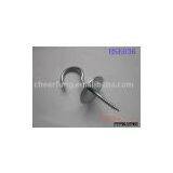SCREW HOOK HSE036 thumbnail-1