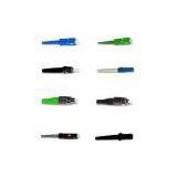 Sell Fiber Optic Connector (China (Mainland)) thumbnail-1