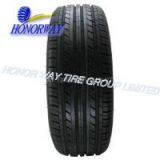 Автомобильные шины (185/65R15 195/65R15 205/65R15) thumbnail-1