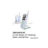 Sell Baby Monitor, Wireless Monitor thumbnail-1