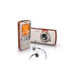 Nigeria Sony Ericsson Mobile Phones thumbnail-1