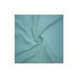 Sell PP Satin Micro Fiber Fabric thumbnail-1
