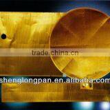 Electric Heater thumbnail-1