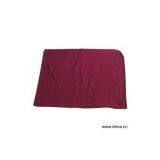 Sell Polar Fleece Blanket thumbnail-1