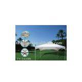 Big Iron Pavilion thumbnail-1