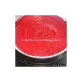 Sell Tomato Paste thumbnail-1