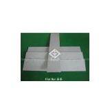 Flat Bar thumbnail-1