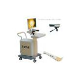 SW-3003 Infrared Inspection Equipment for Mammary Gland(Professional type)