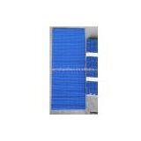 Bamboo Placemat thumbnail-1