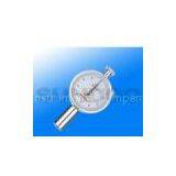 LX-A Shore Durometer thumbnail-1