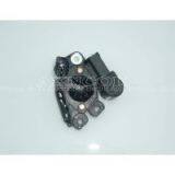 Voltage Regulator FOR VALEO,593941,593942,593371,593455,593480,593940,VR-PR2292H,M521,YM1626F,YM1672 thumbnail-1