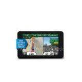 Garmin Nuvi 3490LMT Wide-Screen Bluetooth GPS System w/ Guidance 3.0, Digital 3D Traffic & Lifetime Map Updates thumbnail-1