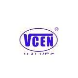 YONGJIA VCEN VALVE CO.,LTD