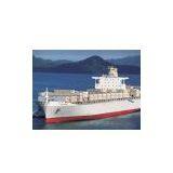 China to (Panama) Colon Free Zone thumbnail-1