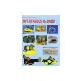 United States Inflatables Toys thumbnail-1