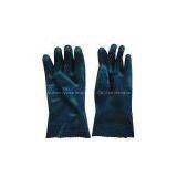 Nitrile Glove N7070 thumbnail-1