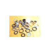 Auto Bearing 510008 thumbnail-1