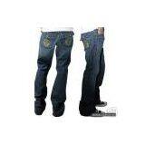 Sell Men's Jeans thumbnail-1