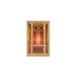 Infrared Sauna Rooms,sauna House, Sauna Shower Room FG201HCE thumbnail-1