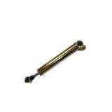 Hydraulic Cylinder Oil Cylinder Hydrocylinder for Sale/Customize thumbnail-1