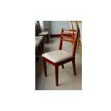 Sell Dining Room Tables&Chairs Supplier thumbnail-1