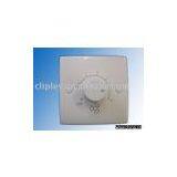 Dimmer Switch thumbnail-1