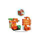 Ring-Die Pellet Mill thumbnail-1