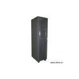 Sell Network Cabinet thumbnail-1