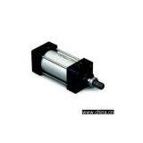 Standard Cylinder thumbnail-1