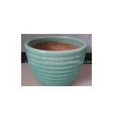 Ceramic Pots & Vases thumbnail-1