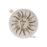 Marble Mosaic Medallions - Hot Sell thumbnail-1