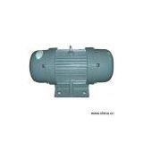 Sell Vibration Source 3-Phase Asynchronous Motor thumbnail-1