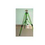 OEM / ODM Waterproof Watering Tripod Sprinkler Stand With Sturdy, Durable Metal