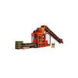 4-15 Automatic Brick Making Machine thumbnail-1