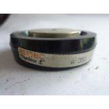 Eupec Thyristors thumbnail-2