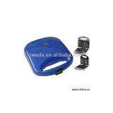 Sell Sandwich Maker thumbnail-1