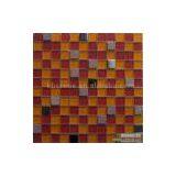 Sell Glass Mosaic (Mixed) thumbnail-1