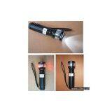 Sell Torch thumbnail-1