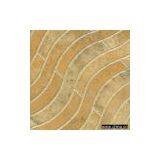 Sell Rustic Tile thumbnail-1