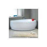 Sell Jacuzzi thumbnail-1