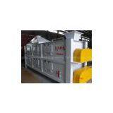 Burnt Lime Slaking Machinery thumbnail-1