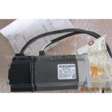 HC-KFS410 MITSUBISHI Servo Motor thumbnail-2