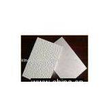 PVC Laminated Gypsum Board thumbnail-1