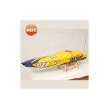 GAS POWERED 26CC Challenger BOAT R1306 thumbnail-1