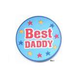 Home Decoration - Souvenir Magnets Fridge thumbnail-1